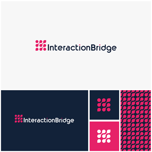 Logo Design by abc.