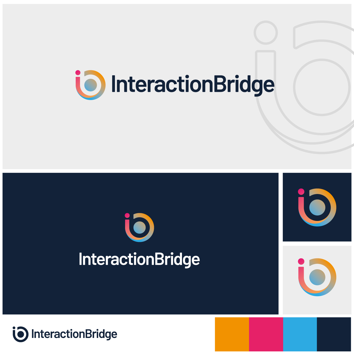 Logo Design by abc. for Peackbrick | Design #32979965