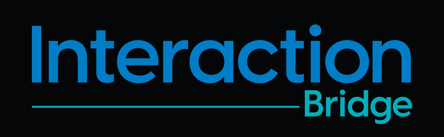 Logo Design by Atec for Peackbrick | Design #32965715