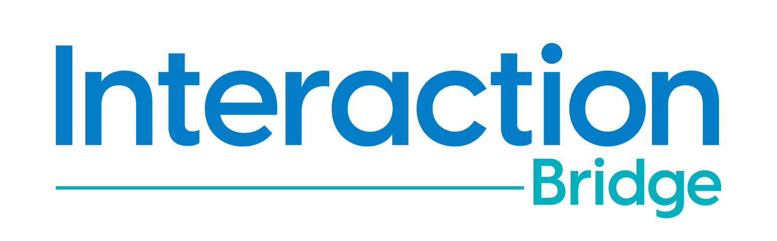 Design de Logo par Atec pour Peackbrick | Design #32965716