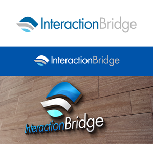 Logo-Design von patriciaparadesign für Peackbrick | Design: #33003145