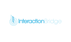 Logo-Design von patriciaparadesign für Peackbrick | Design: #33004060