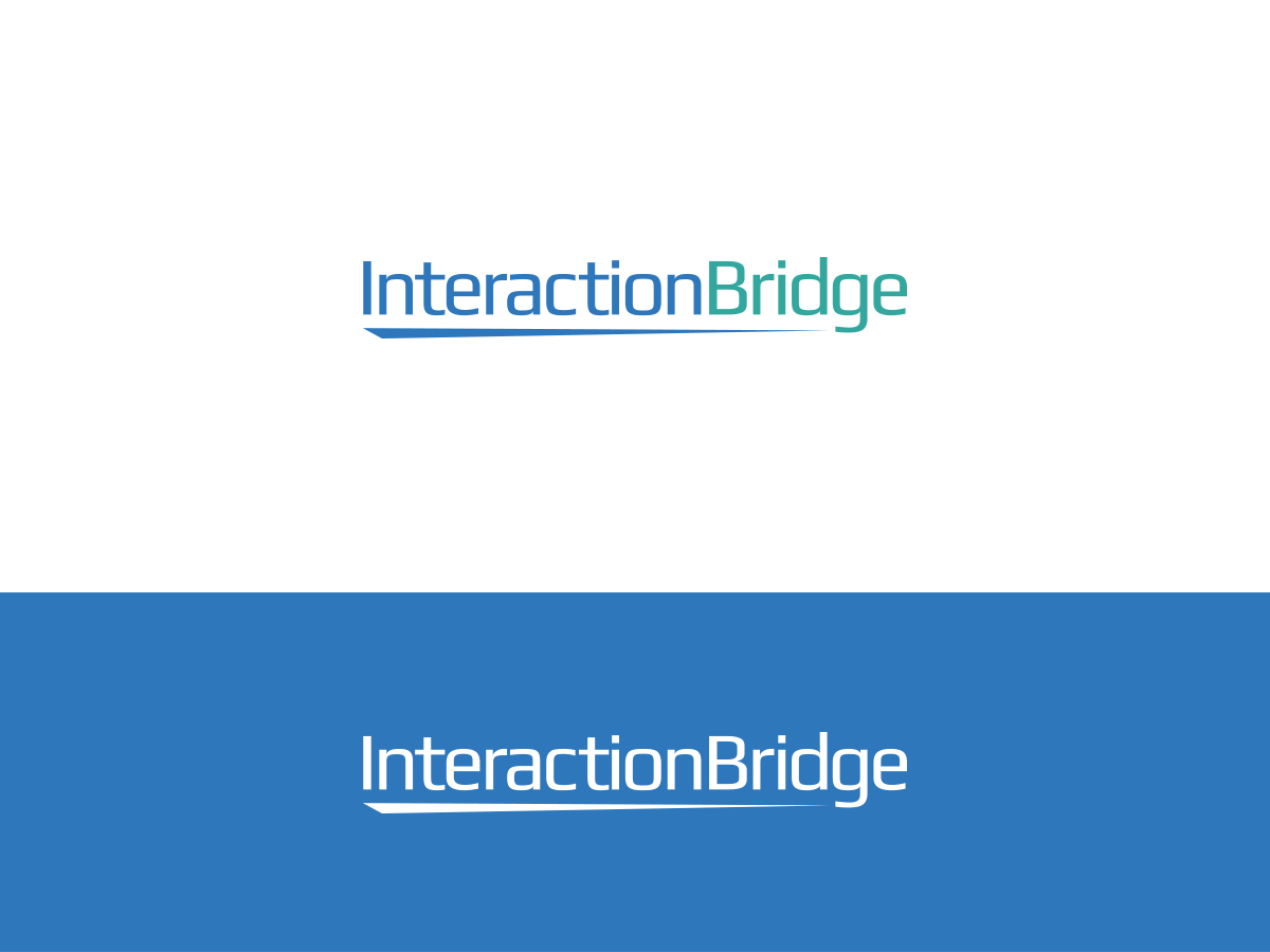 Logo Design by Slant Line Media for Peackbrick | Design #32986337