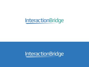 Logo Design by Slant Line Media for Peackbrick | Design: #32986337