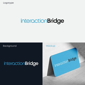 Logo Design by SHbro
