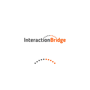 Logo Design by Abiyoso28 for Peackbrick | Design: #32963486