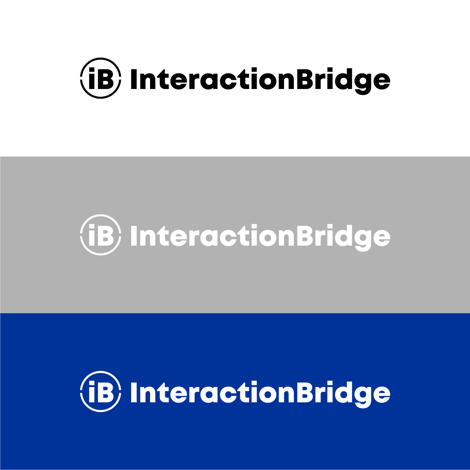 Diseño de Logo por R16 para Peackbrick | Diseño #33003008