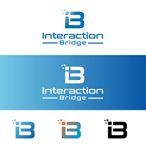 Logo Design by CrewType for Peackbrick | Design: #32958479