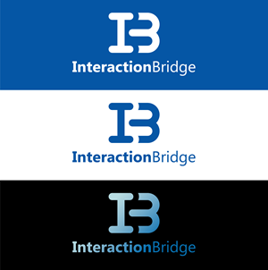 Logo Design by CrewType for Peackbrick | Design: #32962409