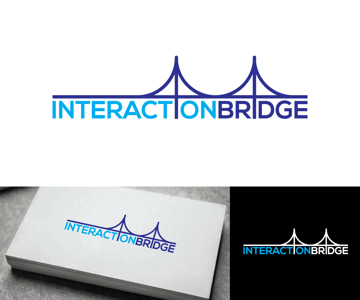 Logo Design by Ansh Design for Peackbrick | Design #32959749
