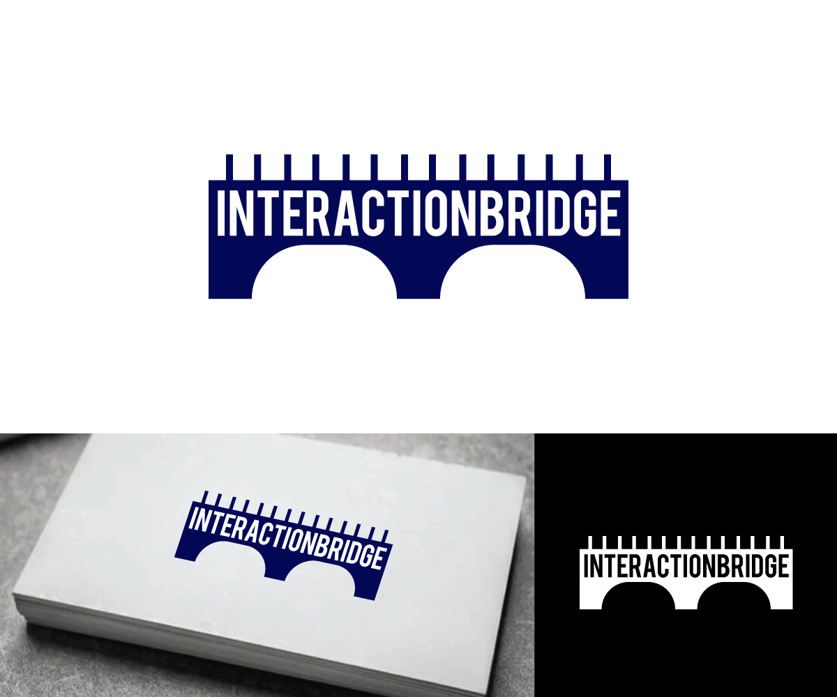 Design de Logo par Ansh Design pour Peackbrick | Design #32959750