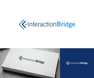 Logo Design by Ansh Design for Peackbrick | Design: #32959751