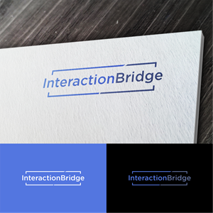 Logo Design by BerhasilKabeh for Peackbrick | Design: #32962582
