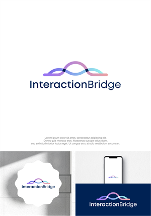 Logo Design by M.Syaiful Huda for Peackbrick | Design: #32956430