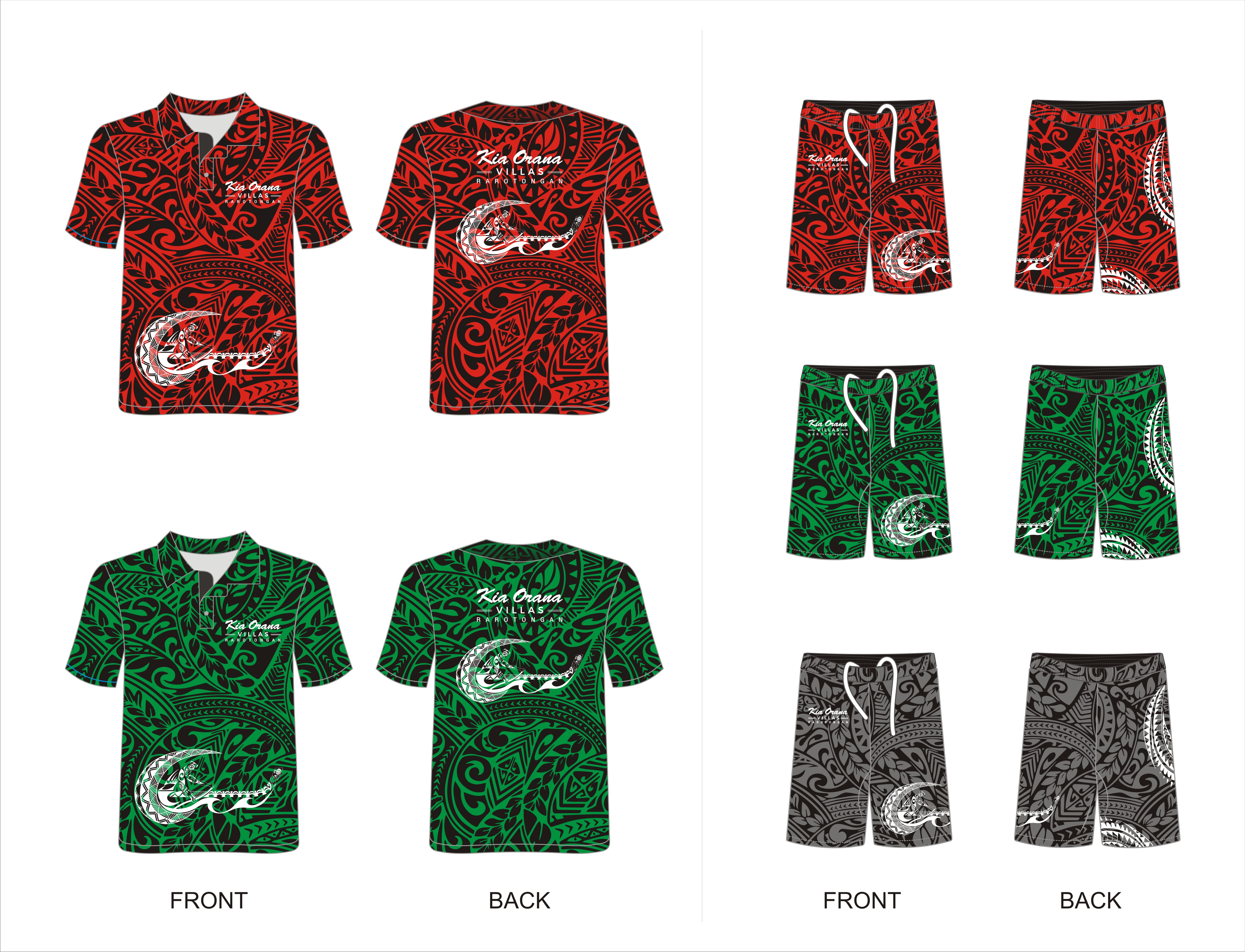 Diseño de Vestimenta por Grahpica para Ross Holmes Virtual Lawyers Limited | Diseño #32968198