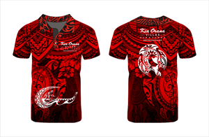Design de Vêtement par Grahpica pour Ross Holmes Virtual Lawyers Limited | Design : #32972353