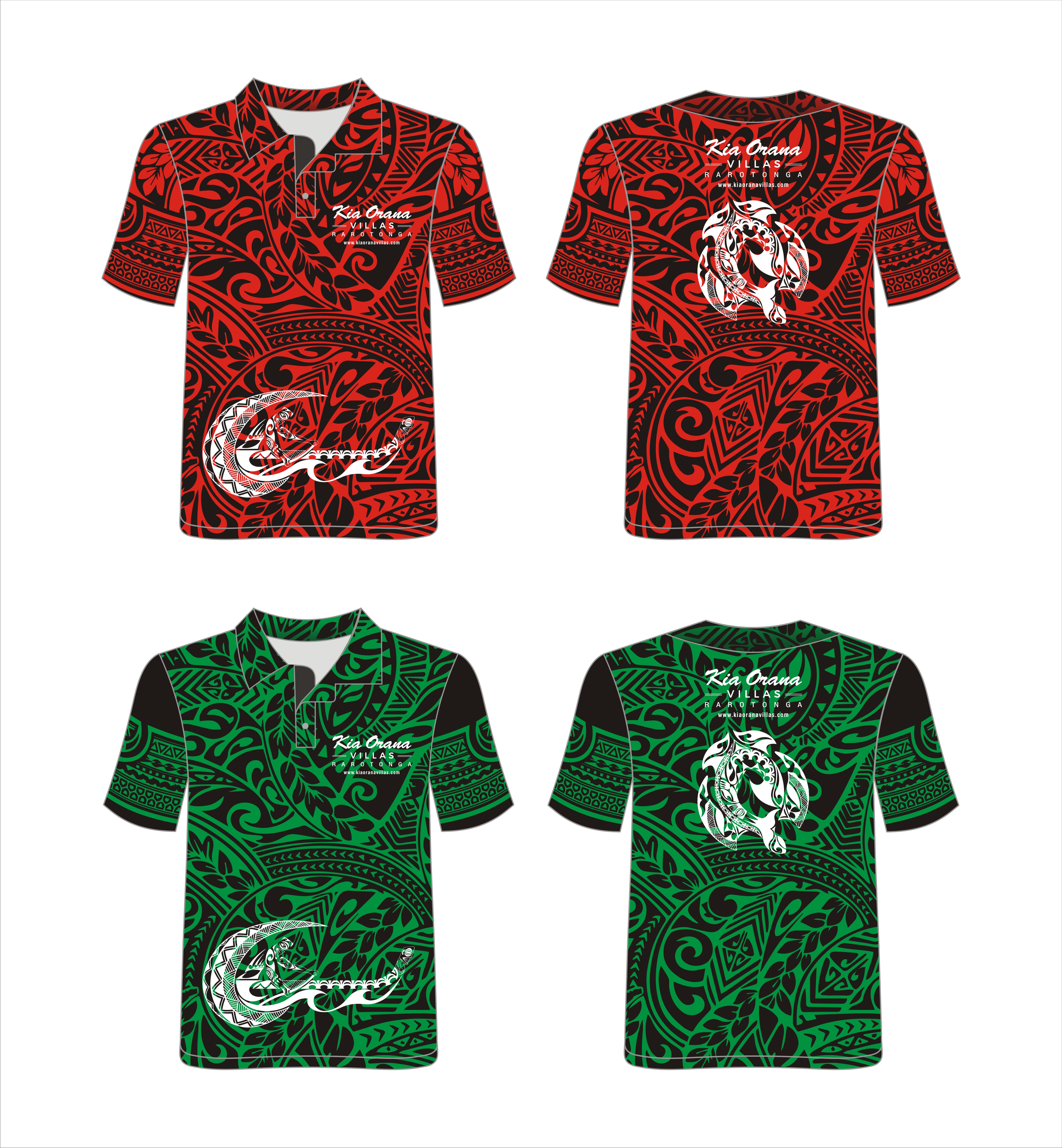 Apparel Design by Grahpica for Ross Holmes Virtual Lawyers Limited | Design #32974943