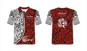 Design de Vêtement par Grahpica pour Ross Holmes Virtual Lawyers Limited | Design : #32975142