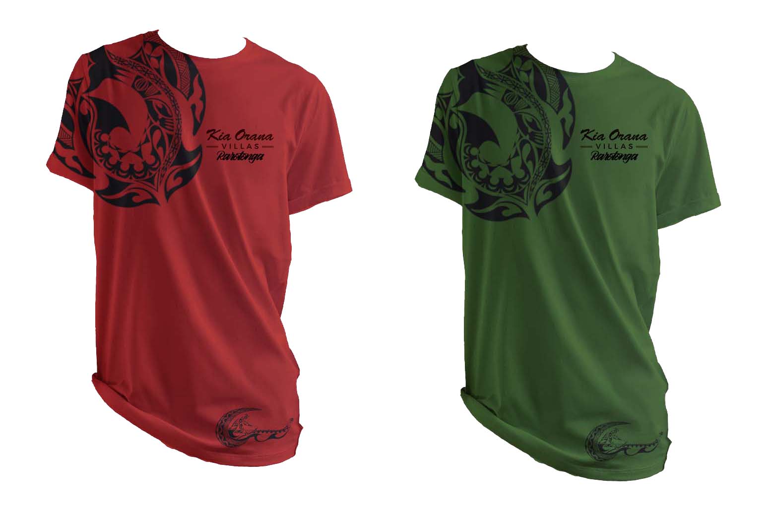 Diseño de Vestimenta por ioio para Ross Holmes Virtual Lawyers Limited | Diseño #32969811