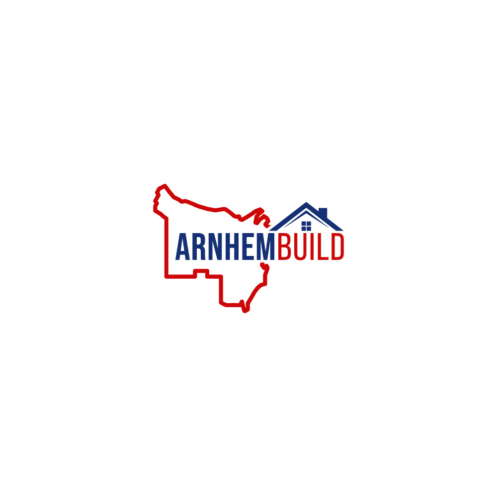 Logo Design by janemarry3 for this project | Design #32968428