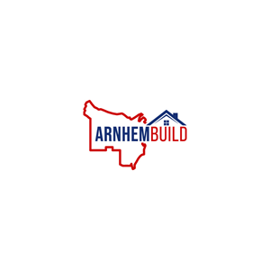 Logo Design by janemarry3 for this project | Design: #32968428