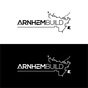 Diseño de Logo por zilong graphic para este proyecto | Diseño: #32965334