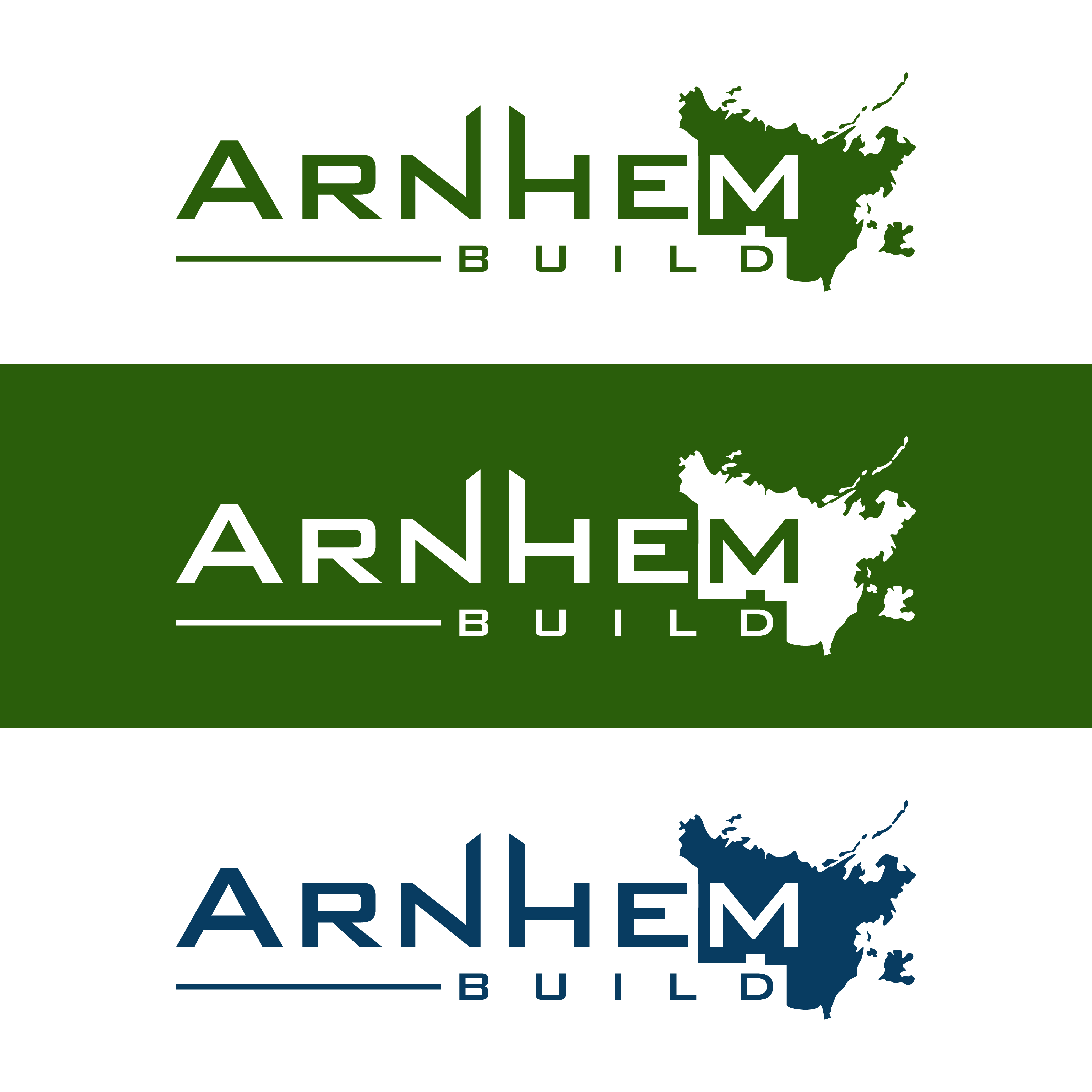 Logo Design by Sandii Hardianto for this project | Design #32962171