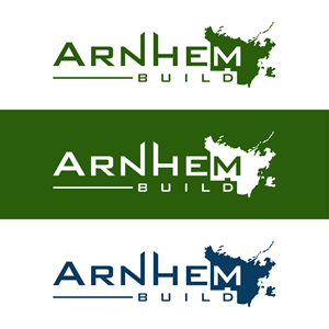 Logo Design by Sandii Hardianto for this project | Design: #32962171