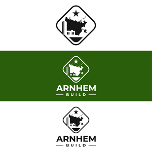 Logo Design by Sandii Hardianto for this project | Design: #32962313
