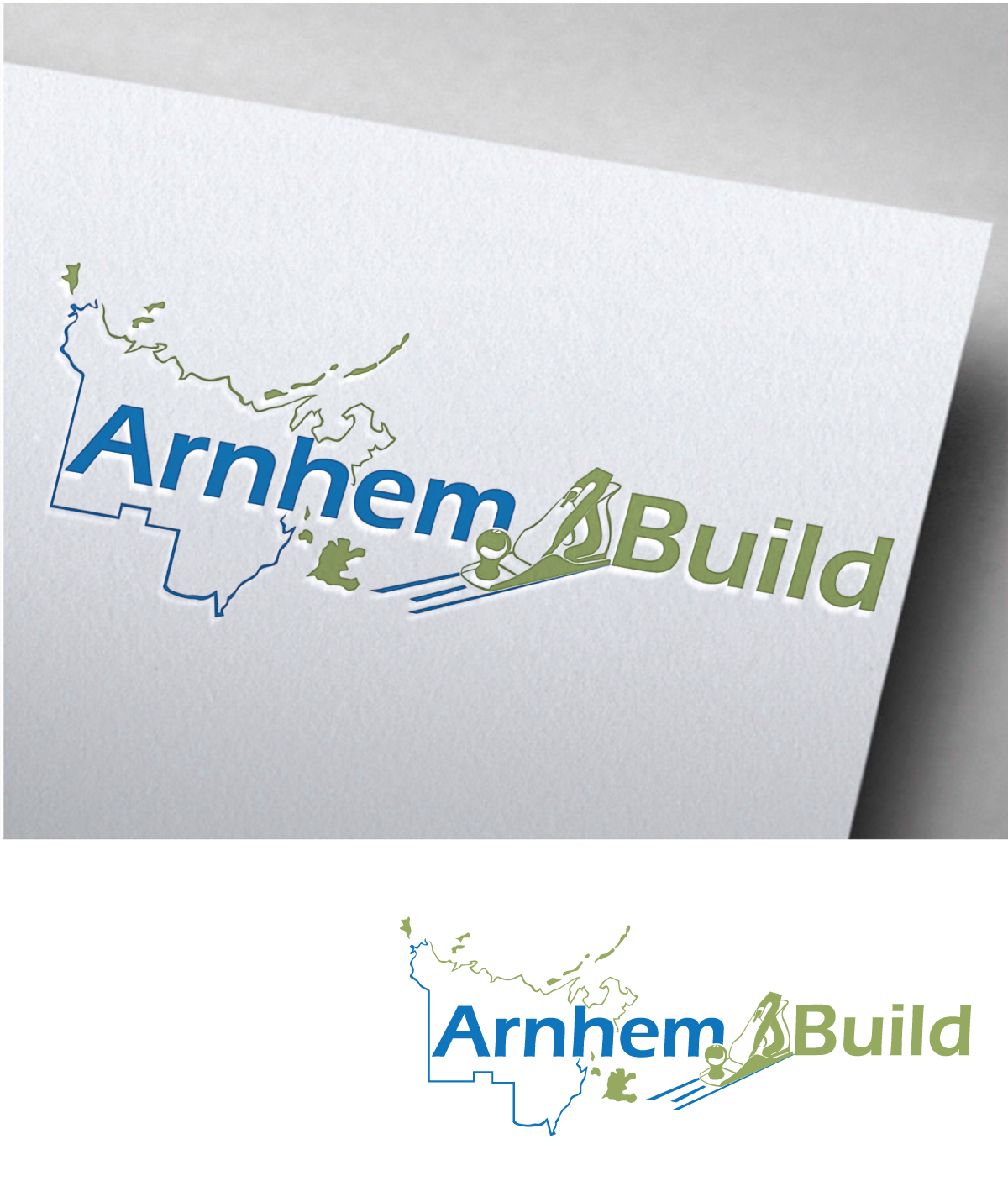 Logo Design by Om Namah Shivay for this project | Design #32967880