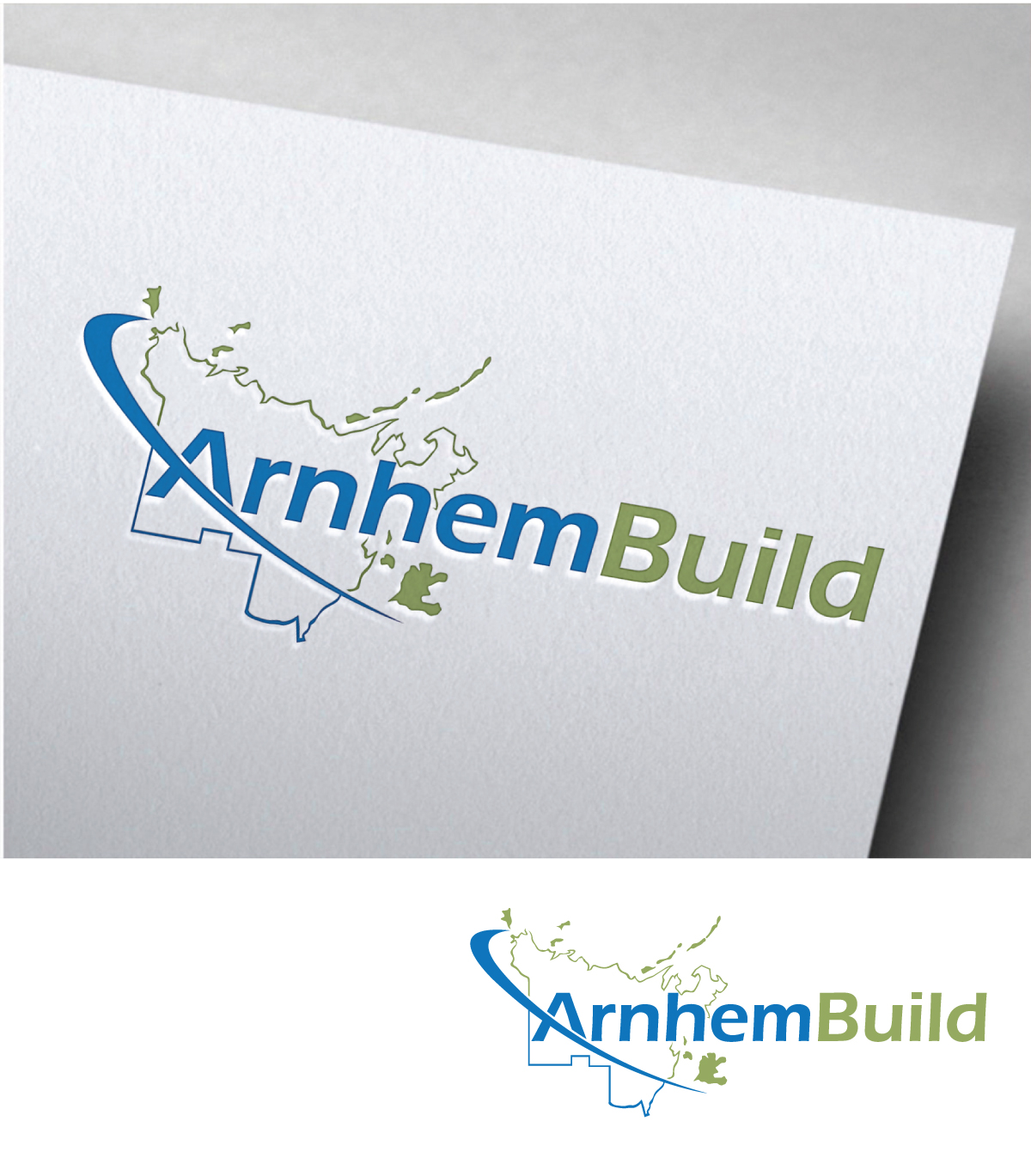 Diseño de Logo por Om Namah Shivay para este proyecto | Diseño #32967881