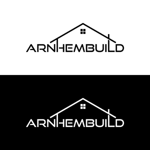 Logo-Design von driptip für dieses Projekt | Design: #32982482