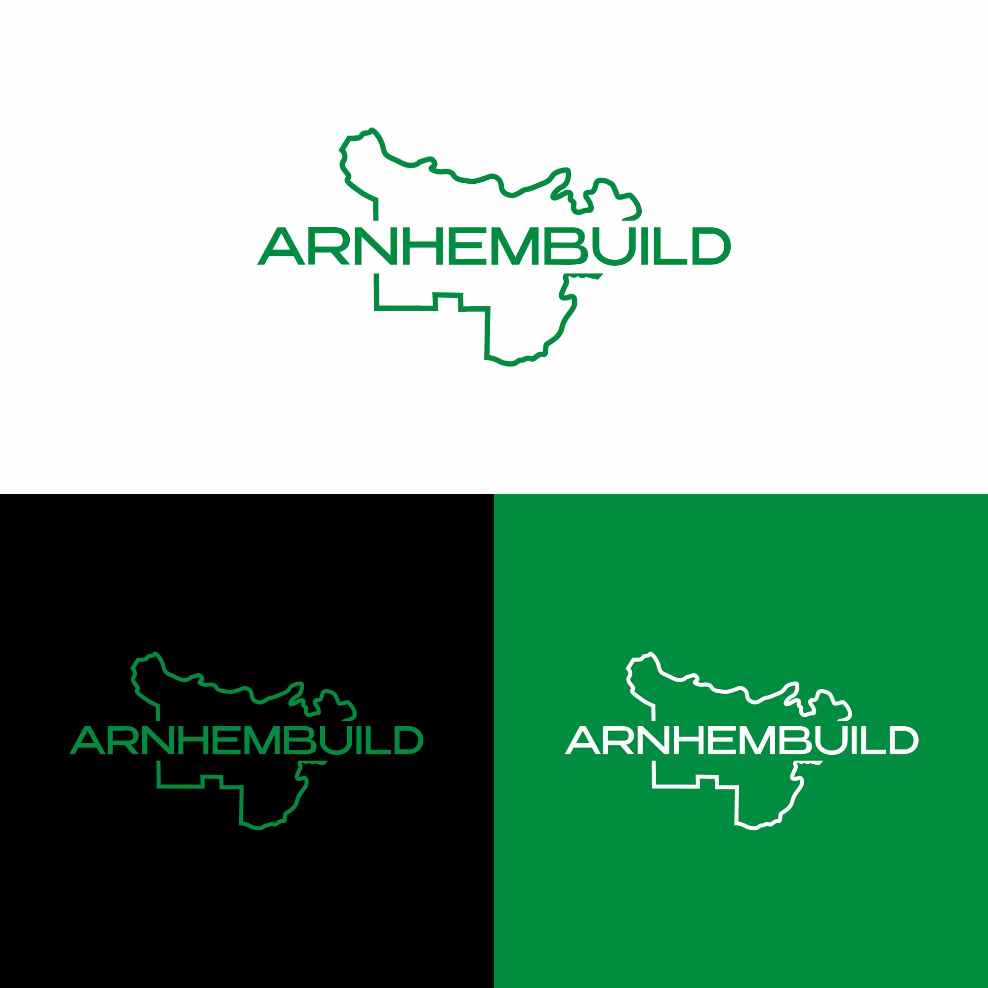 Design de Logo par Gayan16 pour ce projet | Design #32967106