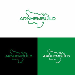 Logo Design by Gayan16