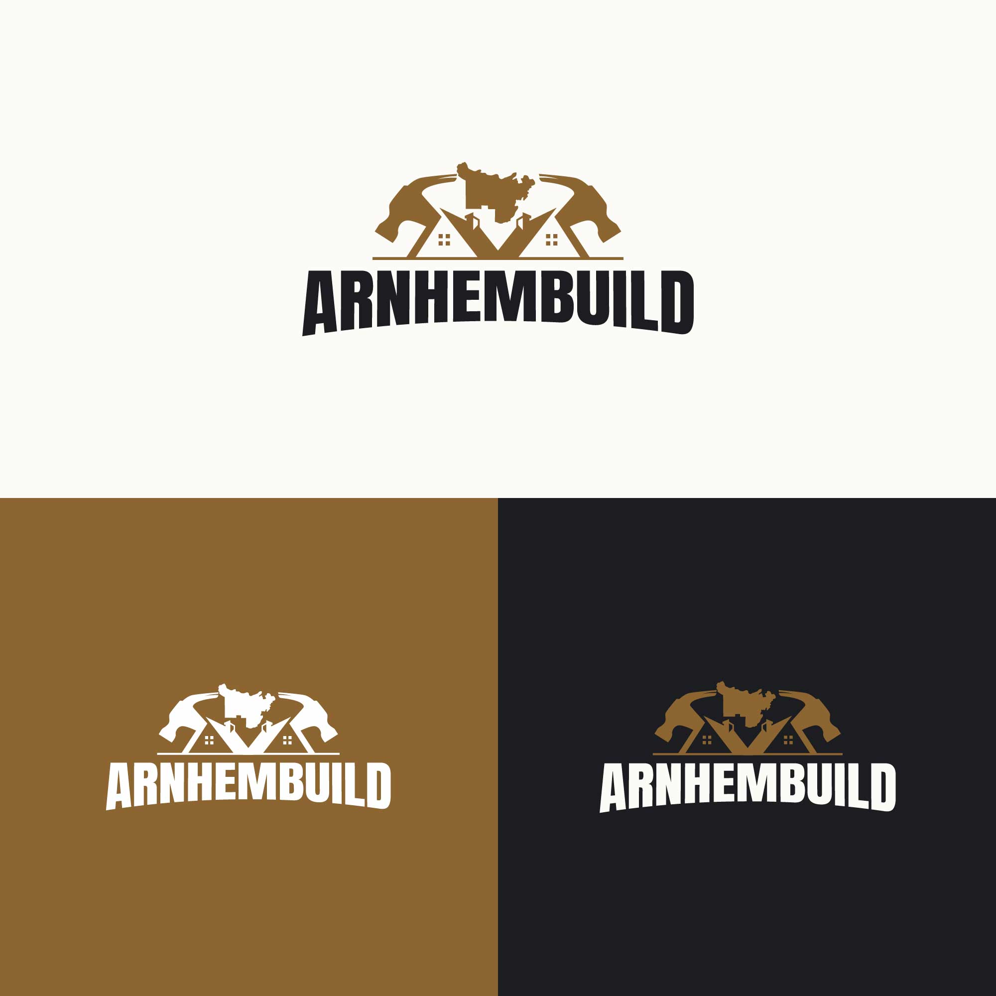 Diseño de Logo por Gayan16 para este proyecto | Diseño #32967109