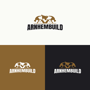 Logo Design by Gayan16 for this project | Design: #32967109