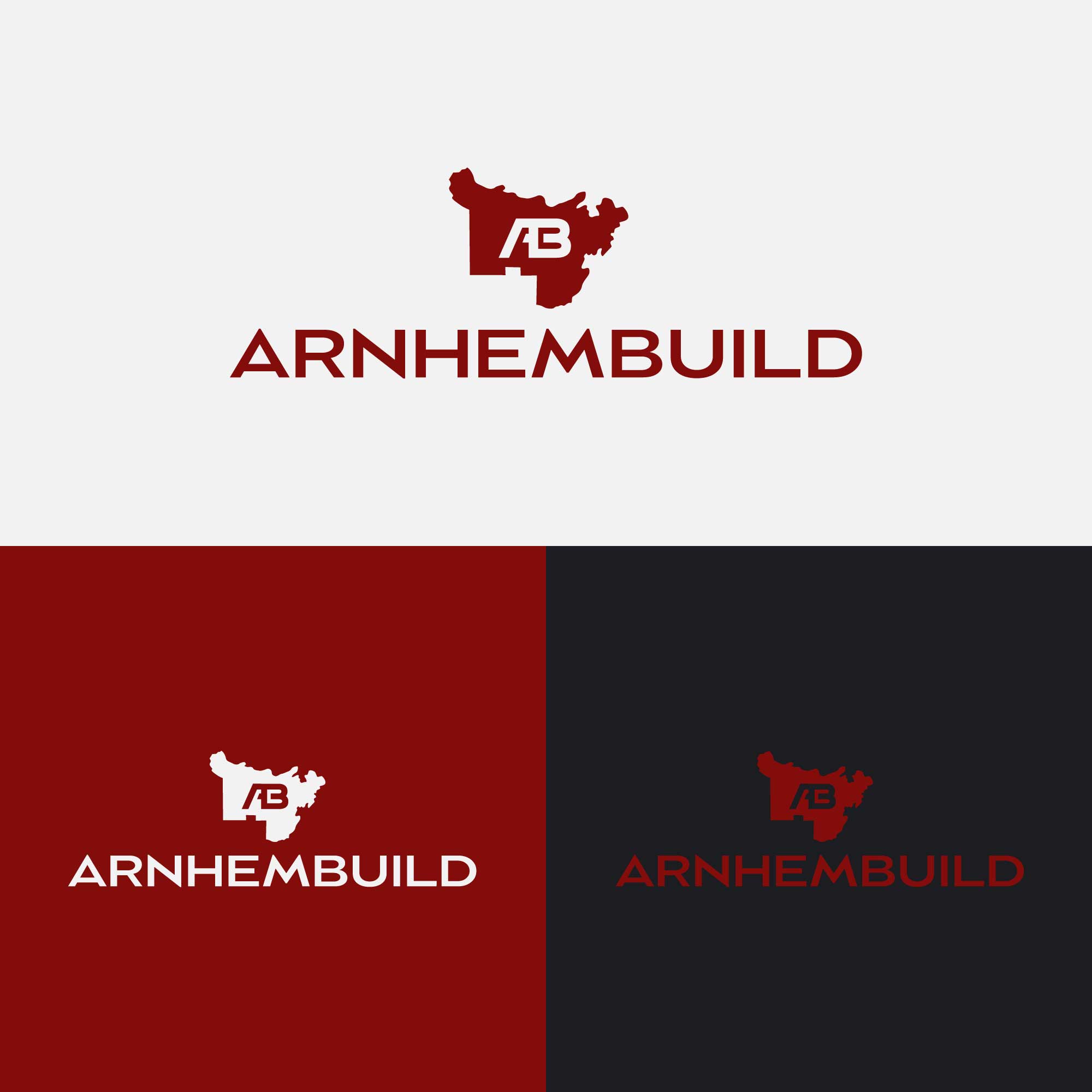 Logo Design by Gayan16 for this project | Design #32967112