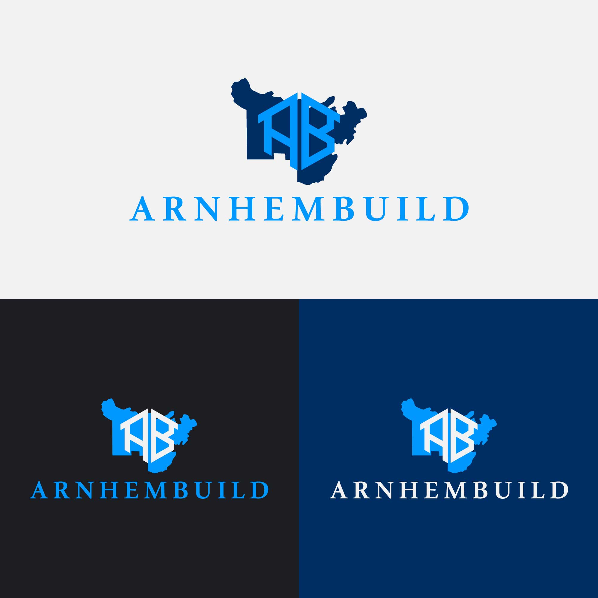 Design de Logo par Gayan16 pour ce projet | Design #32967114
