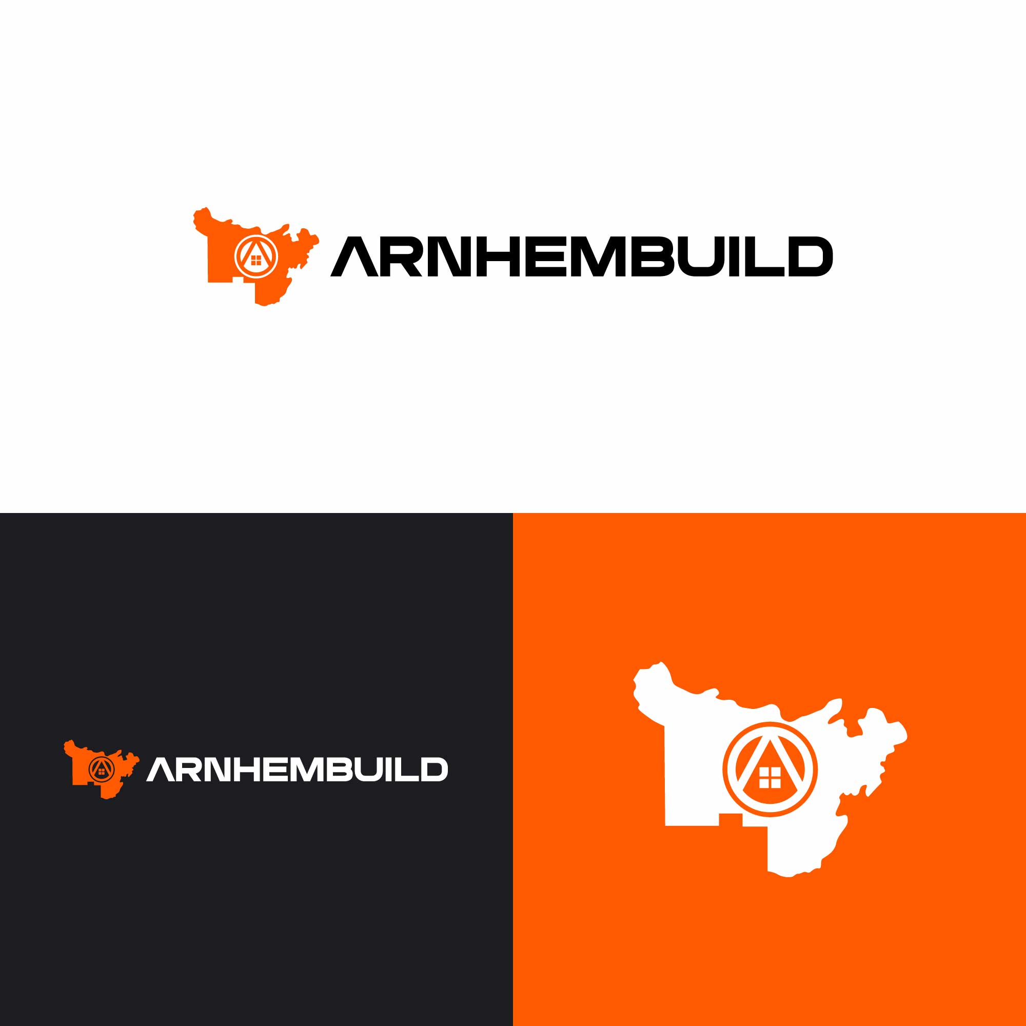Design de Logo par Gayan16 pour ce projet | Design #32967121