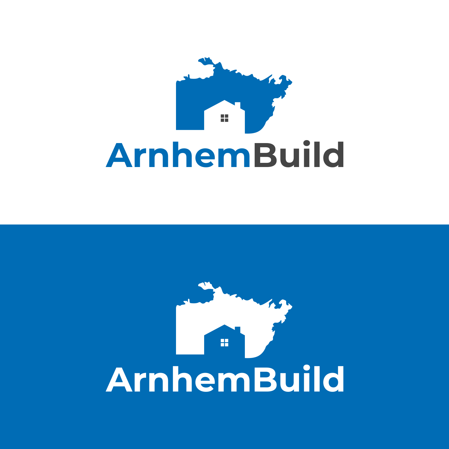 Logo Design by sidikart9 for this project | Design #32962634