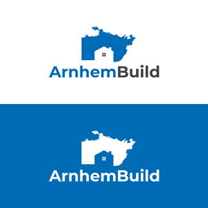Logo Design by sidikart9 for this project | Design: #32962634