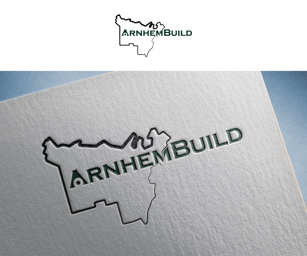 Logo-Design von Luckey yaari für dieses Projekt | Design #32969100
