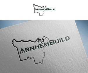 Logo-Design von Luckey yaari für dieses Projekt | Design: #32969100