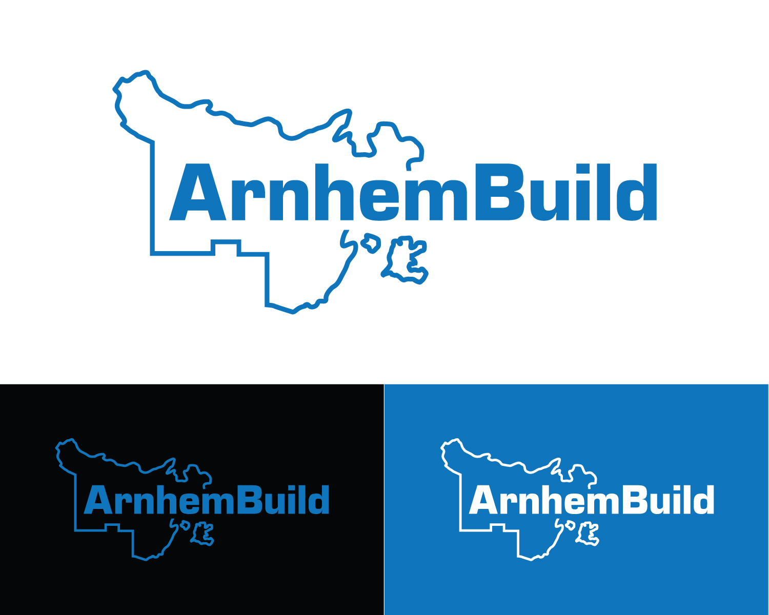 Logo Design by Box Graphic for this project | Design #32966093