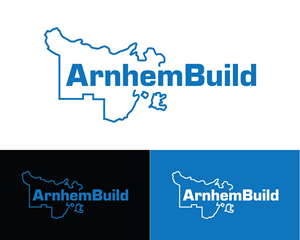 Diseño de Logo por Box Graphic para este proyecto | Diseño: #32966093