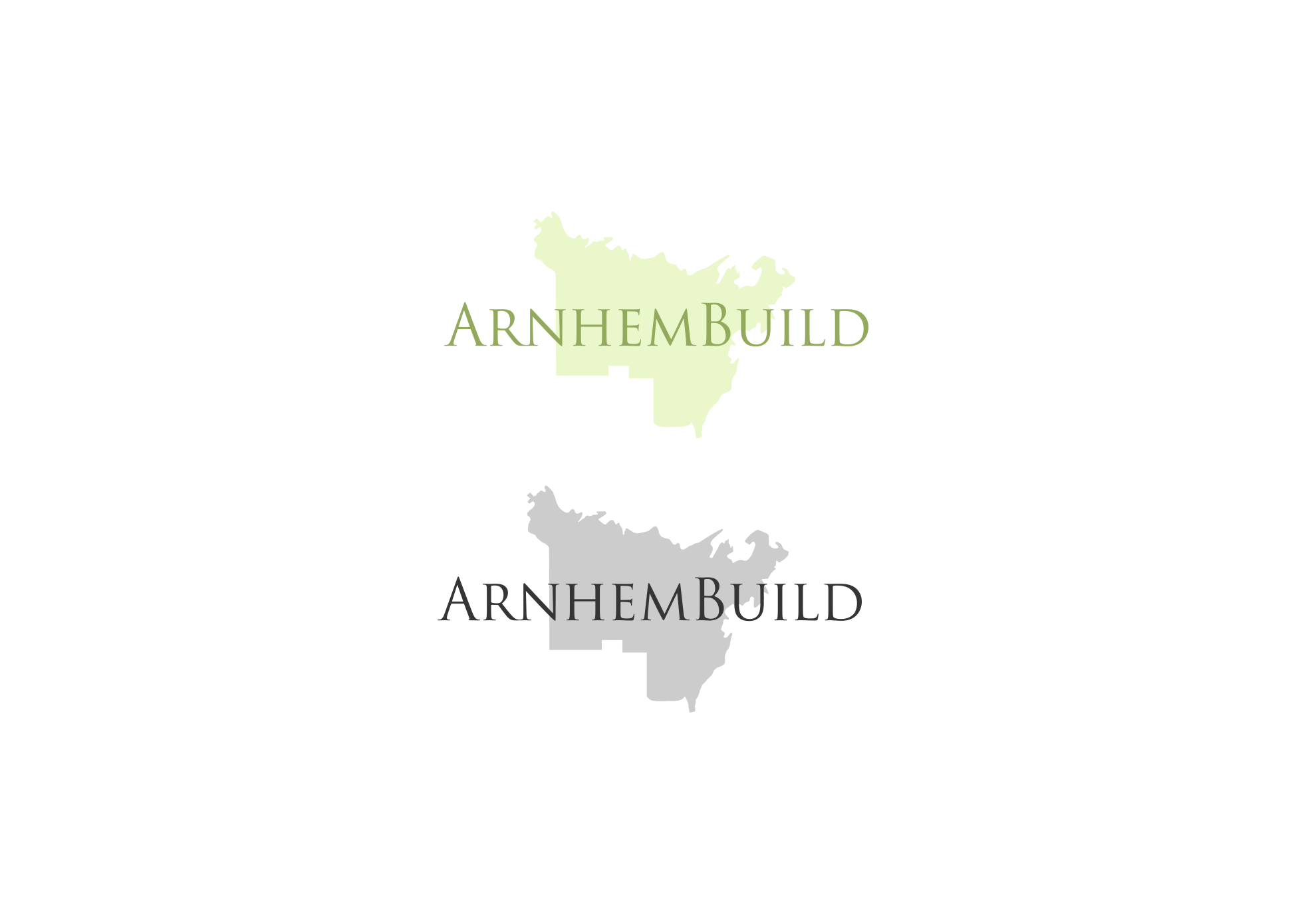 Logo Design by Atiek for this project | Design #32959477