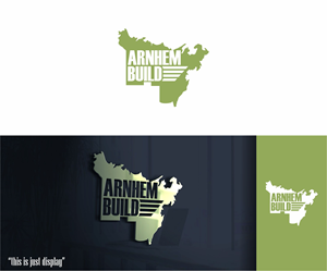 Logo-Design von alkaline für dieses Projekt | Design: #32964078