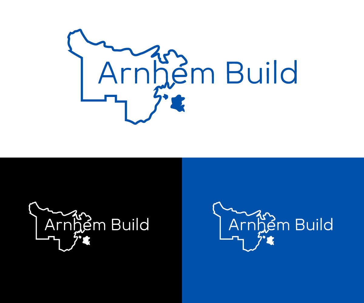 Logo Design by Kavth for this project | Design #32992354