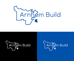 Logo-Design von Kavth für dieses Projekt | Design: #32992354