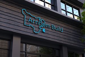 Logo-Design von Kavth für dieses Projekt | Design: #32992852